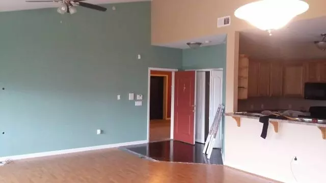 A+ Remodeling & Construction