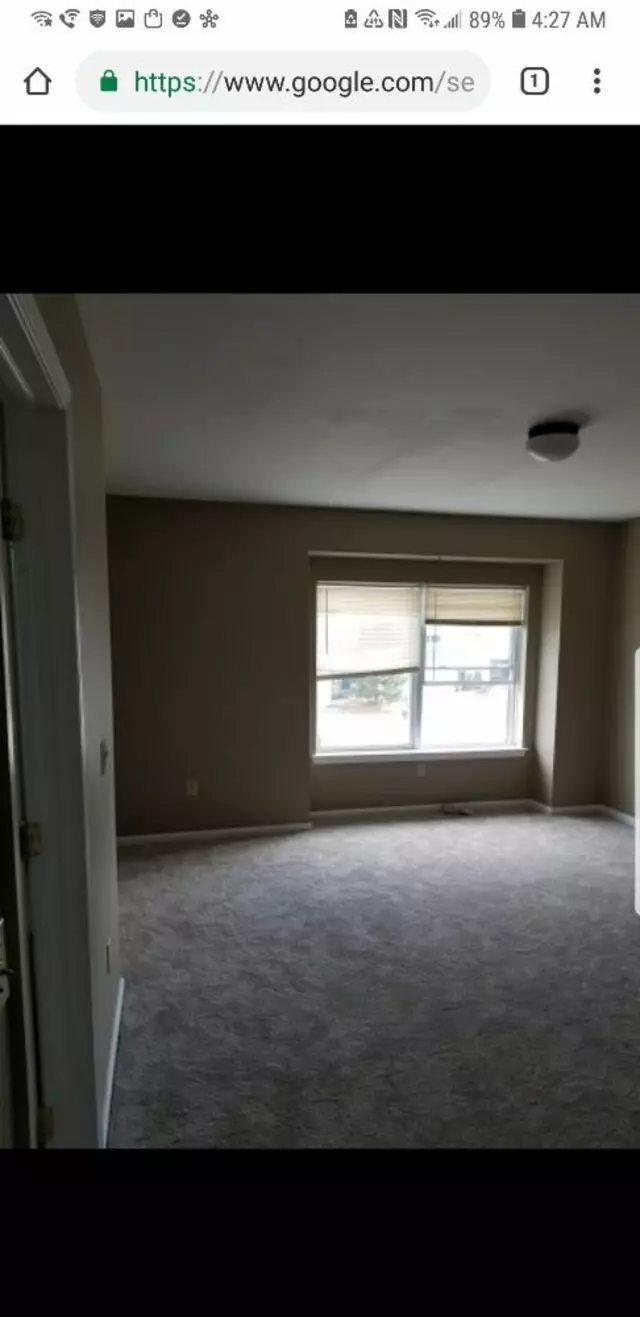 A+ Remodeling & Construction