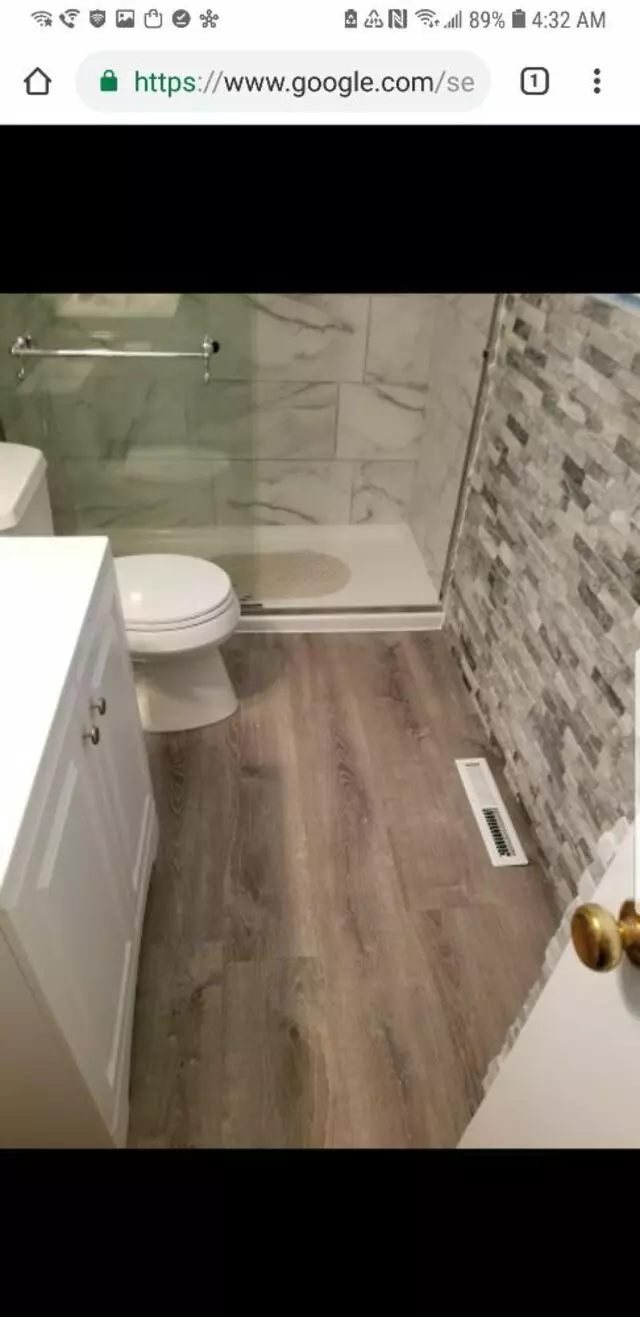 A+ Remodeling & Construction