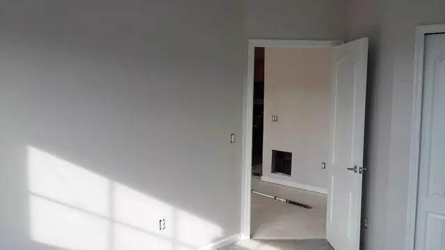 A+ Remodeling & Construction
