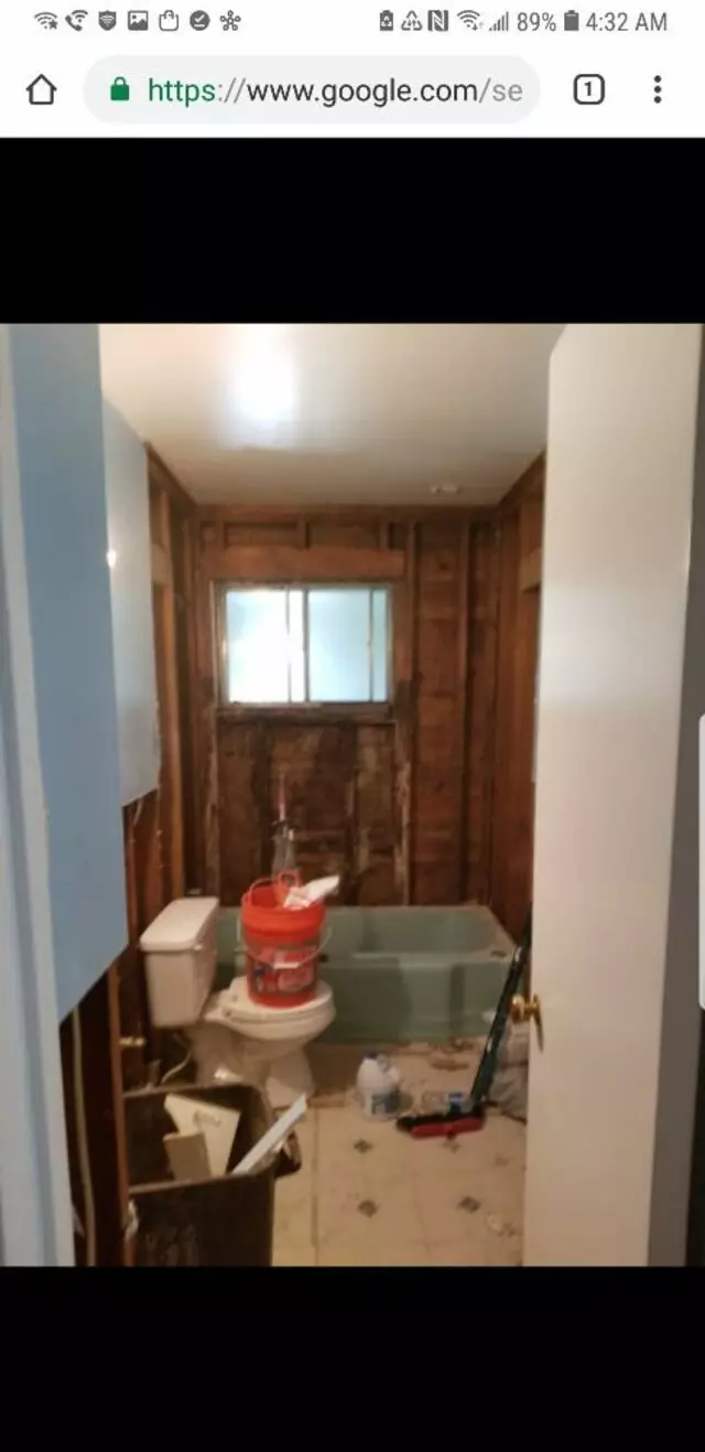 A+ Remodeling & Construction