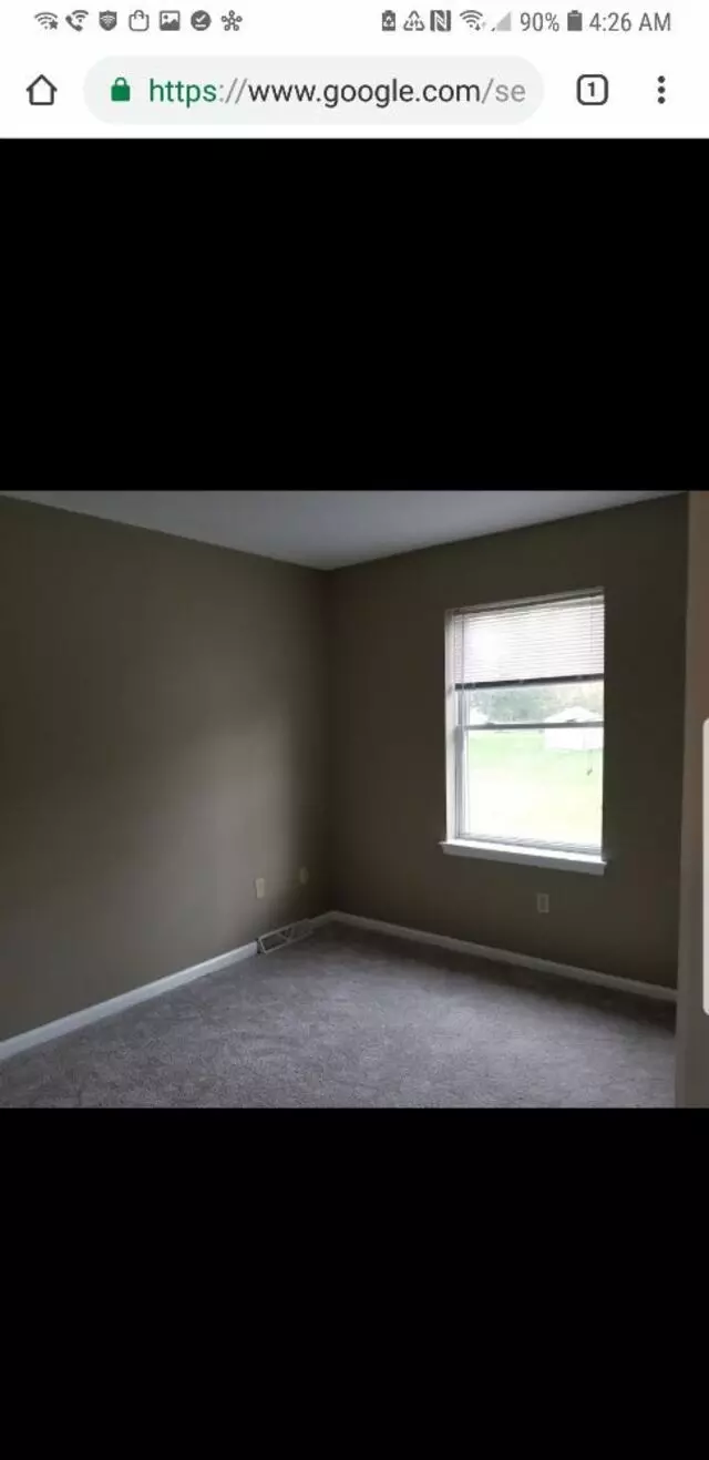A+ Remodeling & Construction