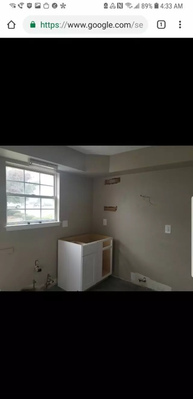 A+ Remodeling & Construction