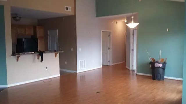 A+ Remodeling & Construction