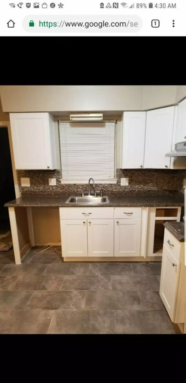 A+ Remodeling & Construction