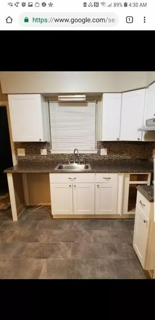 A+ Remodeling & Construction