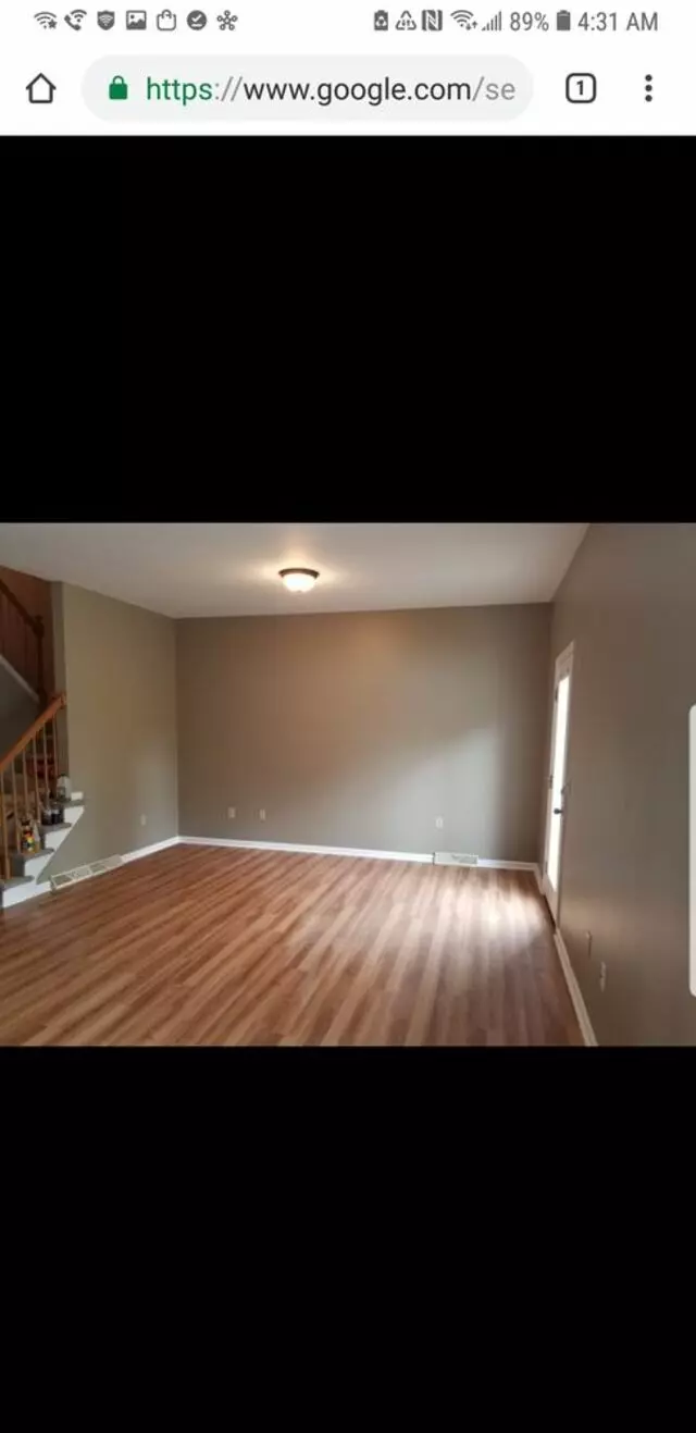 A+ Remodeling & Construction