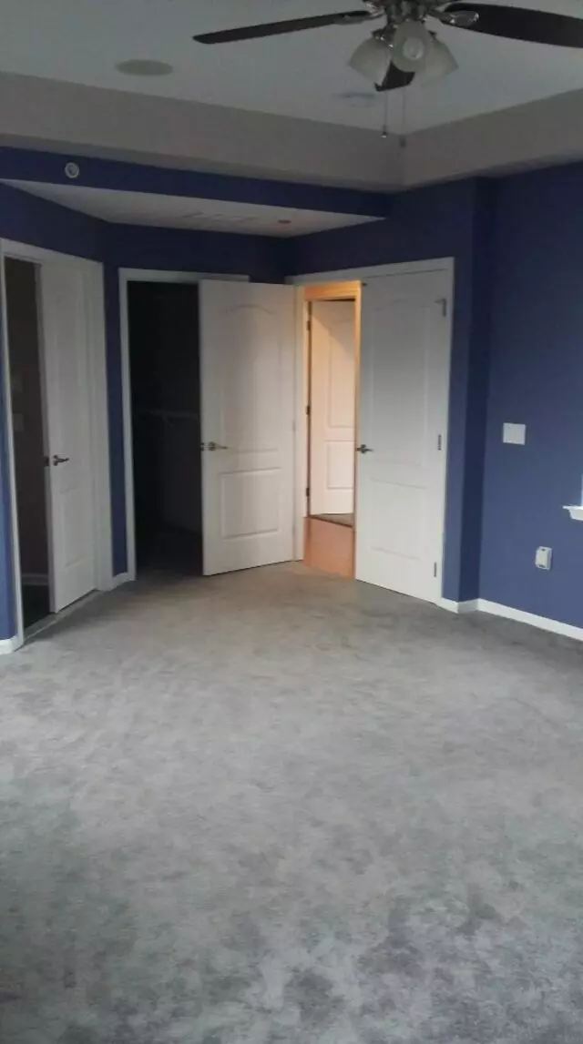 A+ Remodeling & Construction