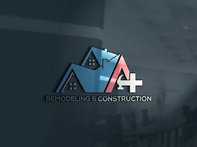 A+ Remodeling & Construction