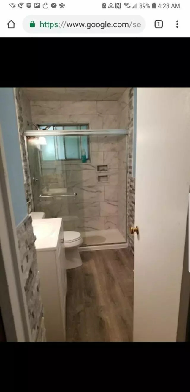 A+ Remodeling & Construction