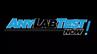 Any Lab Test Now Allentown
