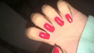 A Plus Nail Salon