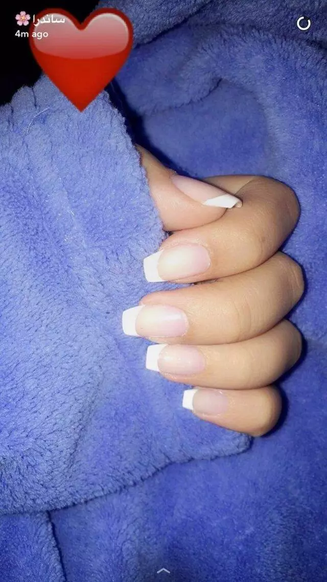 A Plus Nail Salon