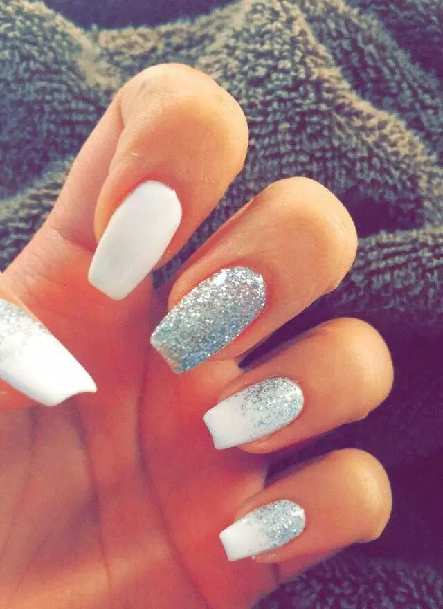 A Plus Nail Salon