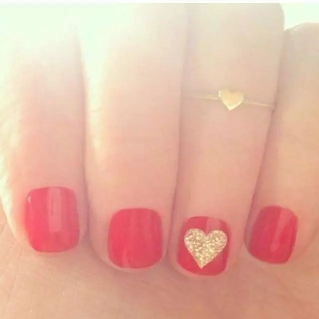A Plus Nail Salon