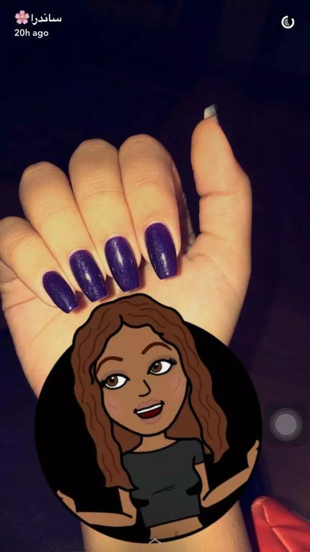 A Plus Nail Salon