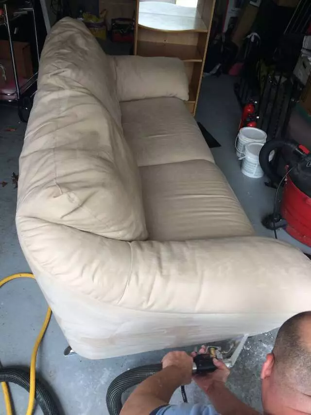 ASAP Rug,Carpet Cleaners