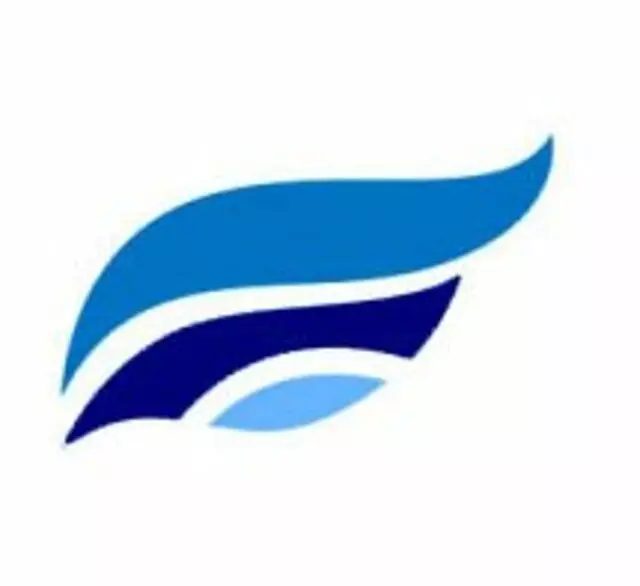 Allentown Associates