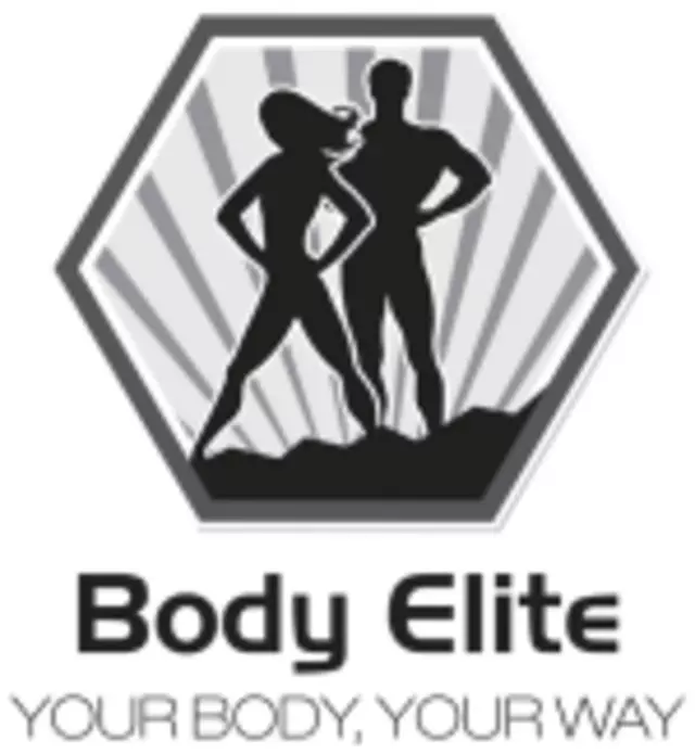 Body Elite