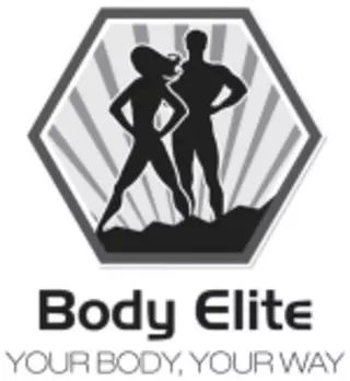 Body Elite