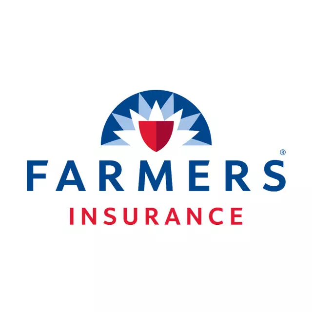 Farmers Insurance - Thomas Paff