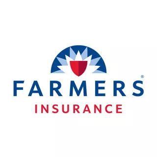 Farmers Insurance - Thomas Paff