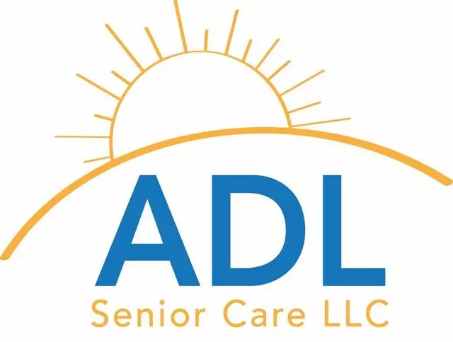 ADL Senior Care
