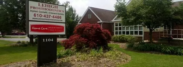 Home Care Assistance of Lehigh Valley