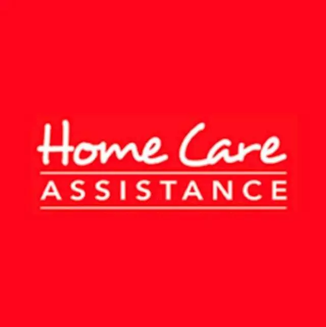 Home Care Assistance of Lehigh Valley