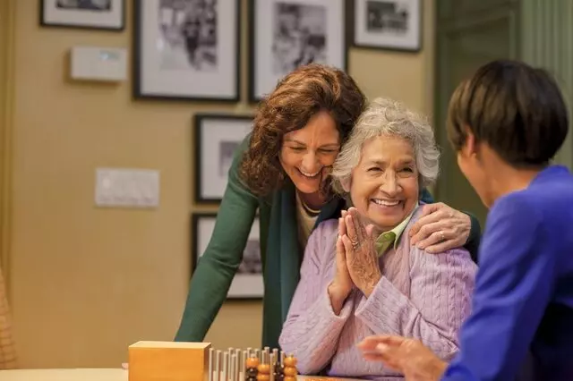 Home Care Assistance of Lehigh Valley
