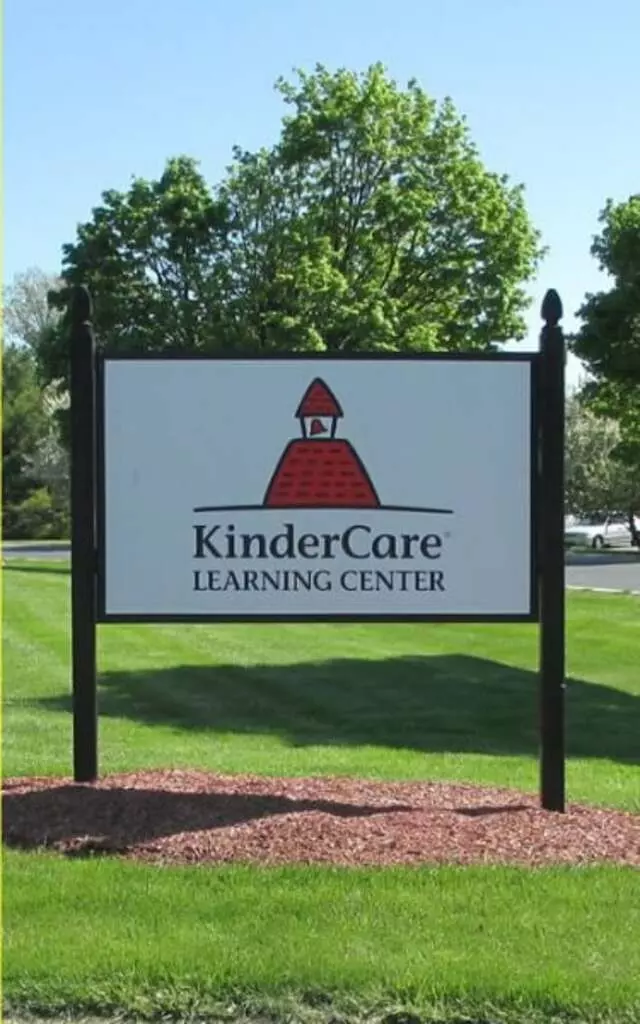 Allentown KinderCare