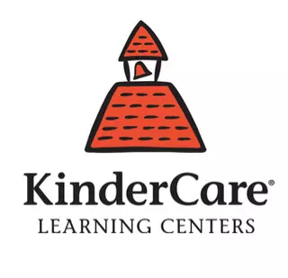 Allentown KinderCare