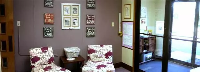 Allentown KinderCare