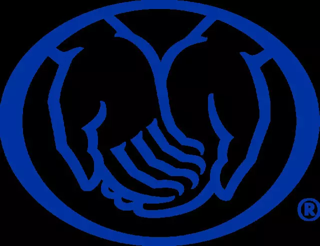 Allstate Insurance: Nabil Haddad