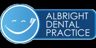 Albright H John, DDS