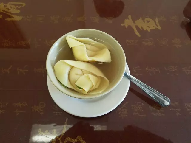 88 China Premium Chinese & Asian Cuisine