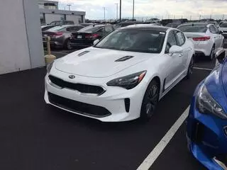 Allentown Kia