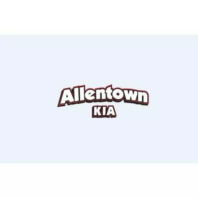 Allentown Kia