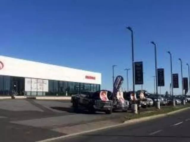 Allentown Kia