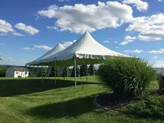 Action Party Rentals