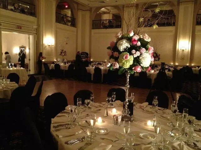 Action Party Rentals