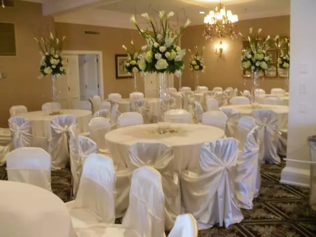 Action Party Rentals