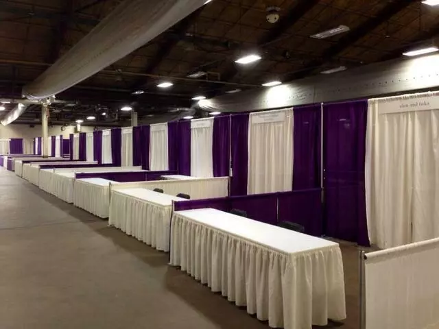 Action Party Rentals