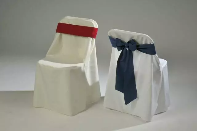 Action Party Rentals