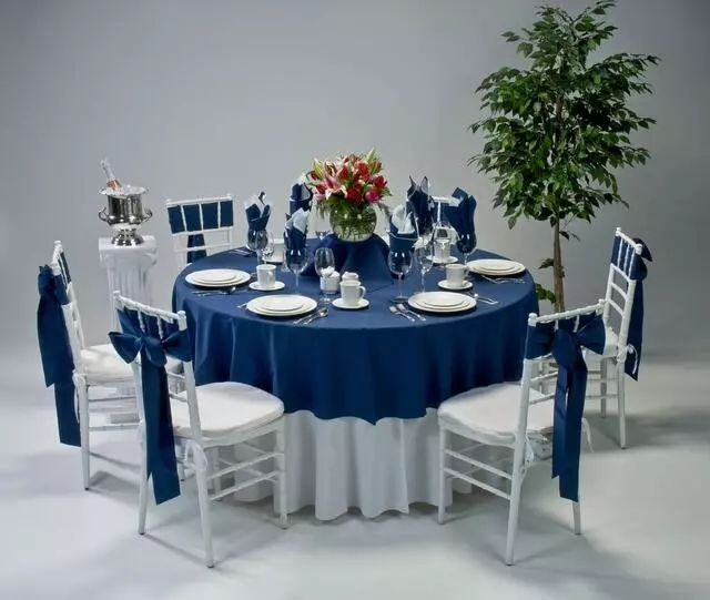 Action Party Rentals