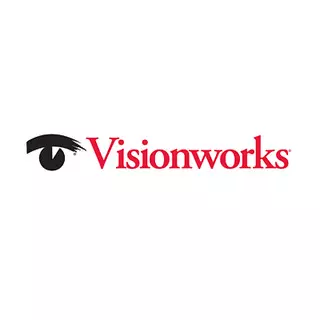 Visionworks Hamilton Crossings