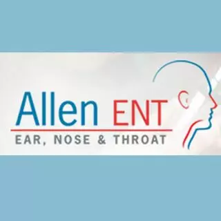 Allen Ear Nose & Throat