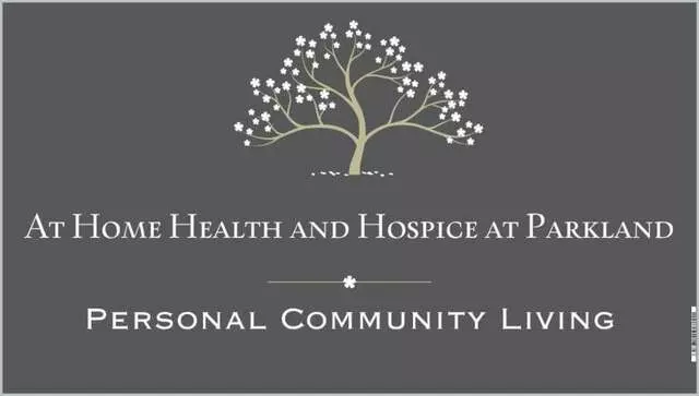 At Home Health Services