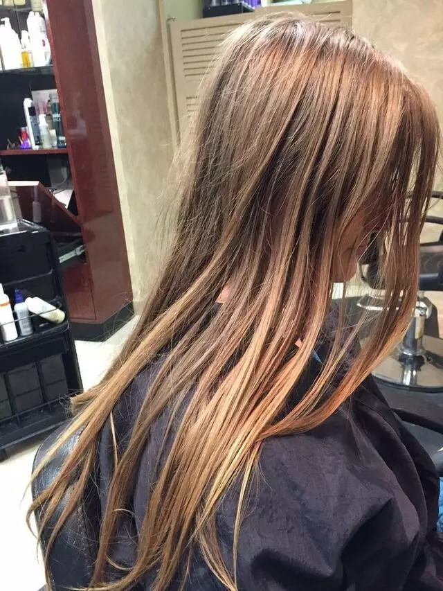 Artistic Design Hair Studio