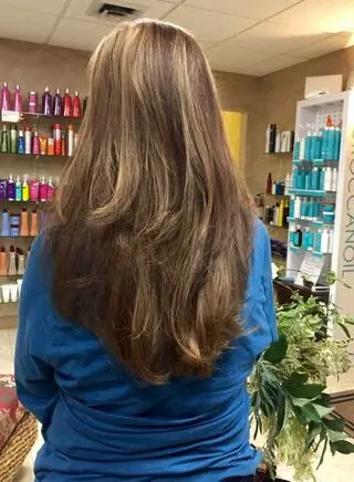 Artistic Design Hair Studio